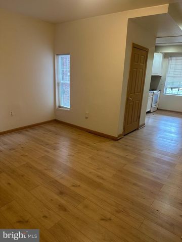 609 S MONROE ST, Baltimore, MD 21223