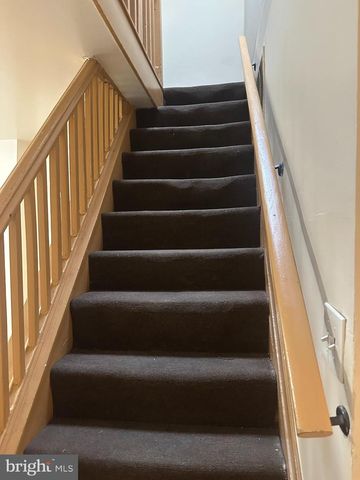 609 S MONROE ST, Baltimore, MD 21223