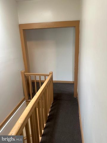 609 S MONROE ST, Baltimore, MD 21223