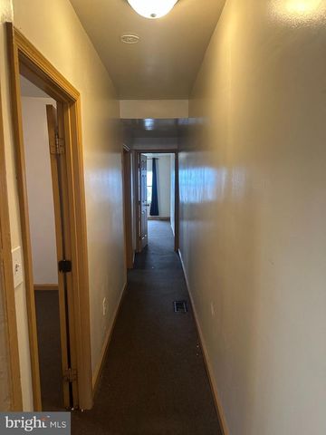 609 S MONROE ST, Baltimore, MD 21223