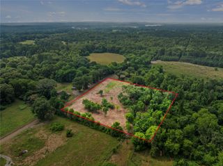 TBD CR 2201, Daingerfield, TX 75638