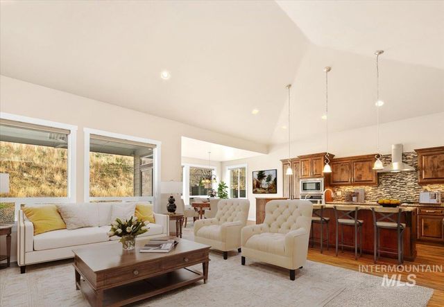 5304 W White Hills Drive, Boise, ID 83714