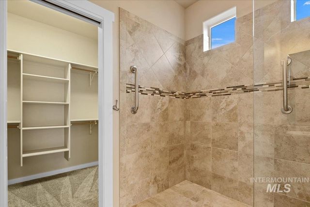 5304 W White Hills Drive, Boise, ID 83714