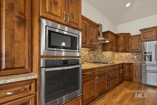 5304 W White Hills Drive, Boise, ID 83714