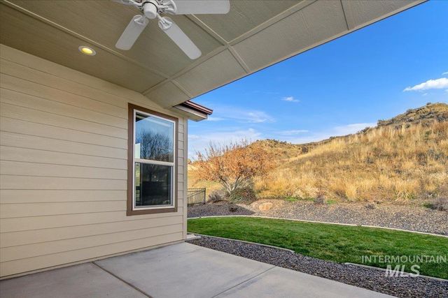 5304 W White Hills Drive, Boise, ID 83714