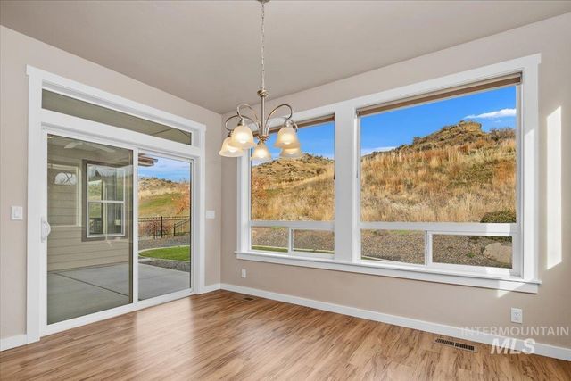 5304 W White Hills Drive, Boise, ID 83714
