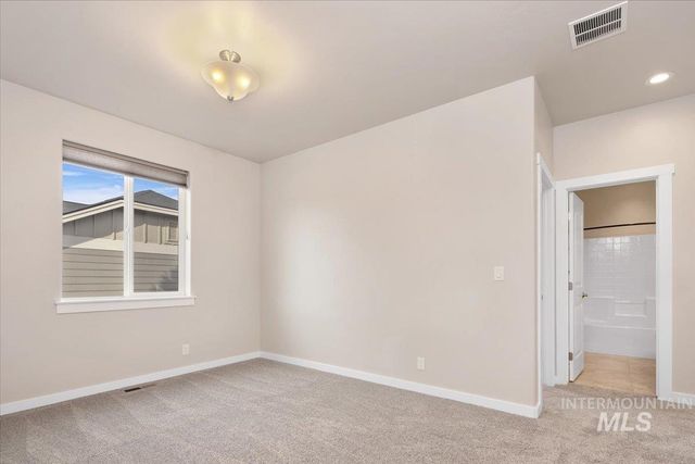 5304 W White Hills Drive, Boise, ID 83714