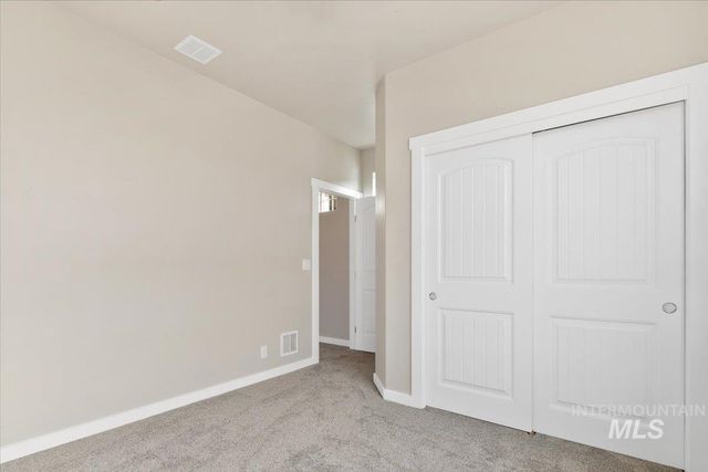 5304 W White Hills Drive, Boise, ID 83714