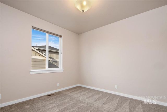 5304 W White Hills Drive, Boise, ID 83714