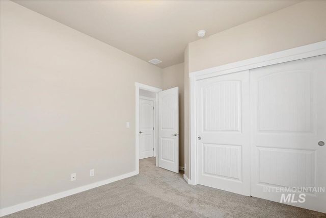 5304 W White Hills Drive, Boise, ID 83714