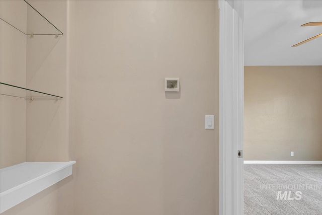 5304 W White Hills Drive, Boise, ID 83714