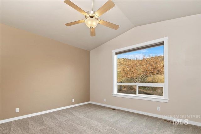 5304 W White Hills Drive, Boise, ID 83714