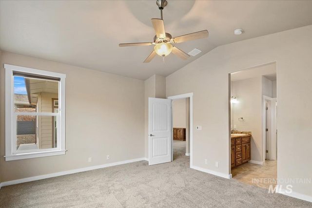 5304 W White Hills Drive, Boise, ID 83714