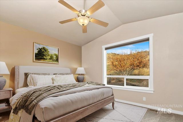 5304 W White Hills Drive, Boise, ID 83714