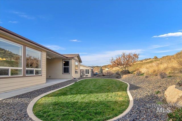 5304 W White Hills Drive, Boise, ID 83714