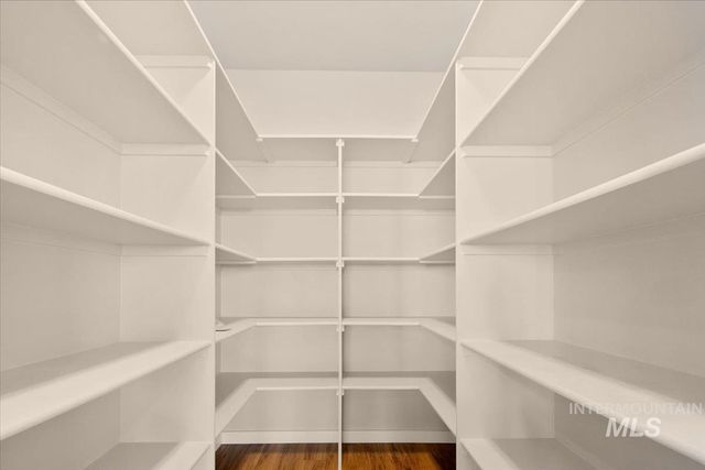 5304 W White Hills Drive, Boise, ID 83714