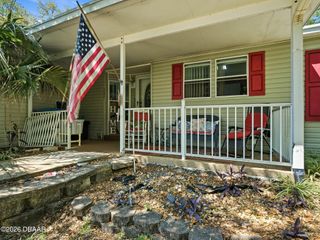 387 Marsh Landing Loop, Oak Hill, FL 32759