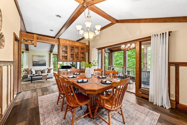 W208S6977 High Bluff DRIVE, Muskego, WI 53150