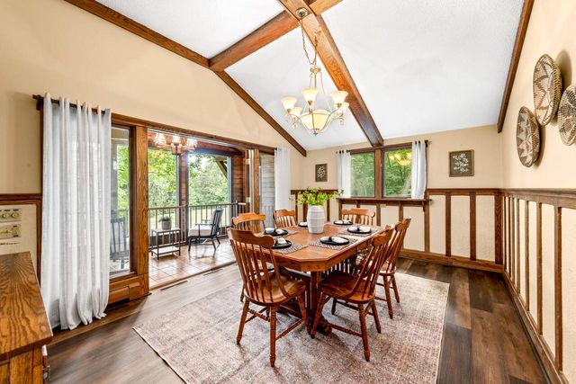 W208S6977 High Bluff DRIVE, Muskego, WI 53150