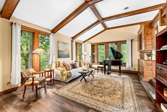 W208S6977 High Bluff DRIVE, Muskego, WI 53150