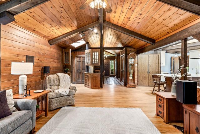 W208S6977 High Bluff DRIVE, Muskego, WI 53150