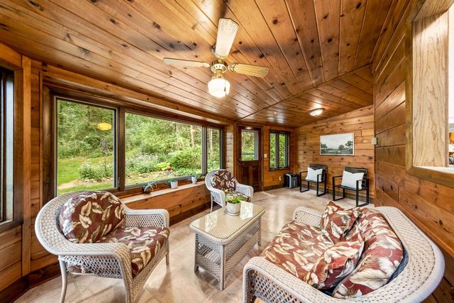 W208S6977 High Bluff DRIVE, Muskego, WI 53150