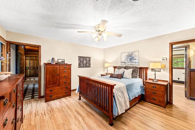 W208S6977 High Bluff DRIVE, Muskego, WI 53150