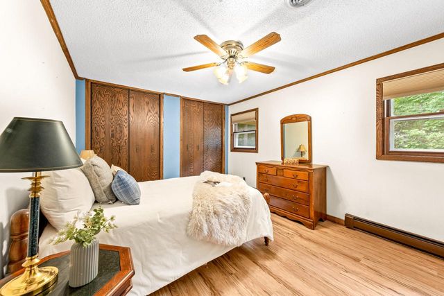 W208S6977 High Bluff DRIVE, Muskego, WI 53150