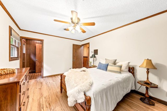 W208S6977 High Bluff DRIVE, Muskego, WI 53150
