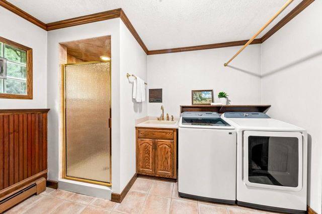 W208S6977 High Bluff DRIVE, Muskego, WI 53150