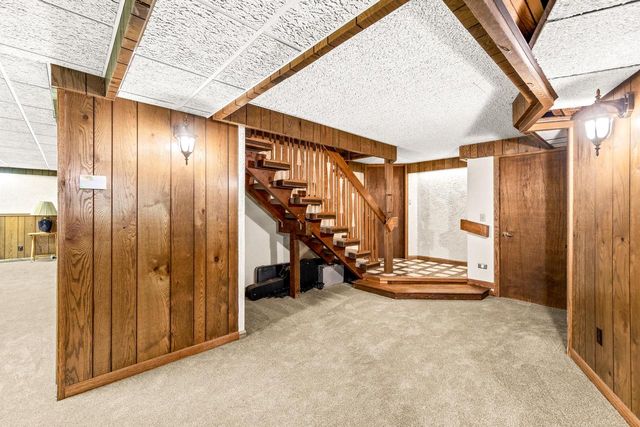 W208S6977 High Bluff DRIVE, Muskego, WI 53150