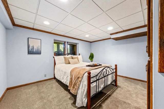 W208S6977 High Bluff DRIVE, Muskego, WI 53150