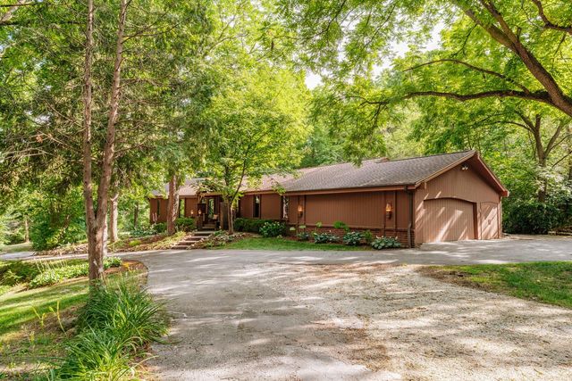 W208S6977 High Bluff DRIVE, Muskego, WI 53150