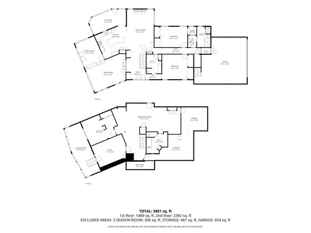 W208S6977 High Bluff DRIVE, Muskego, WI 53150