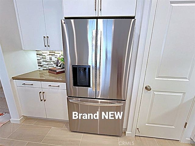 112 WALKING STICK, Irvine, CA 92618