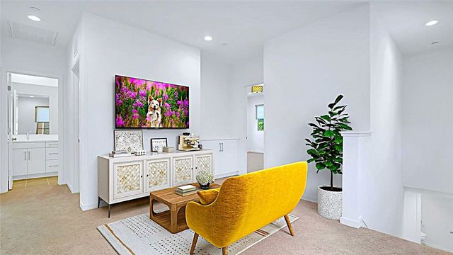 112 WALKING STICK, Irvine, CA 92618