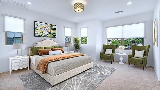 112 WALKING STICK, Irvine, CA 92618