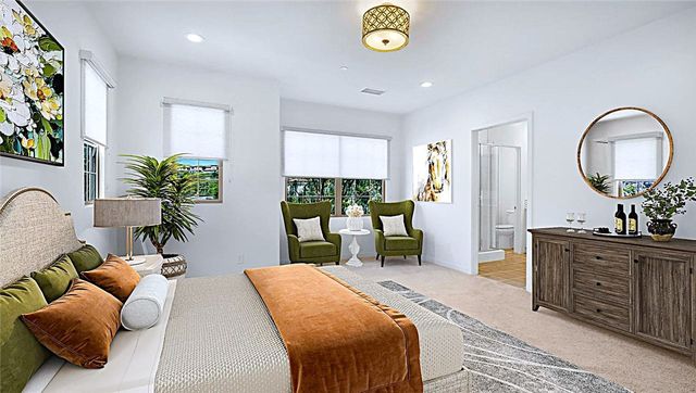 112 WALKING STICK, Irvine, CA 92618