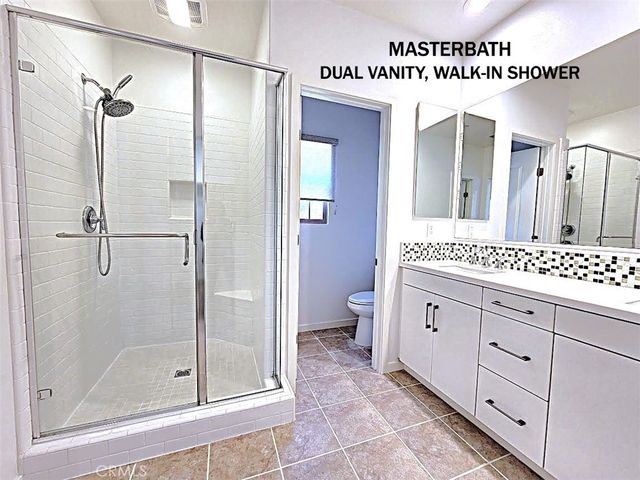 112 WALKING STICK, Irvine, CA 92618