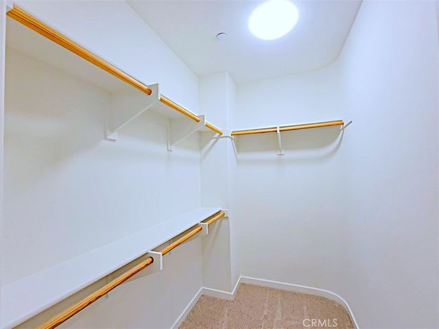 112 WALKING STICK, Irvine, CA 92618