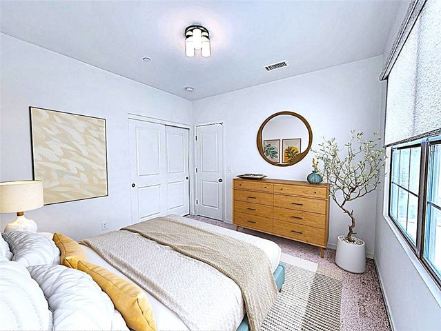 112 WALKING STICK, Irvine, CA 92618