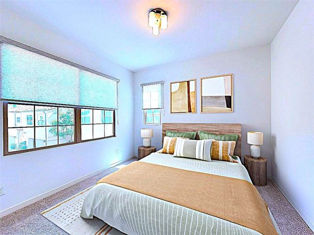 112 WALKING STICK, Irvine, CA 92618