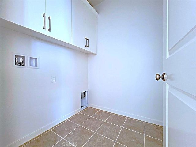 112 WALKING STICK, Irvine, CA 92618
