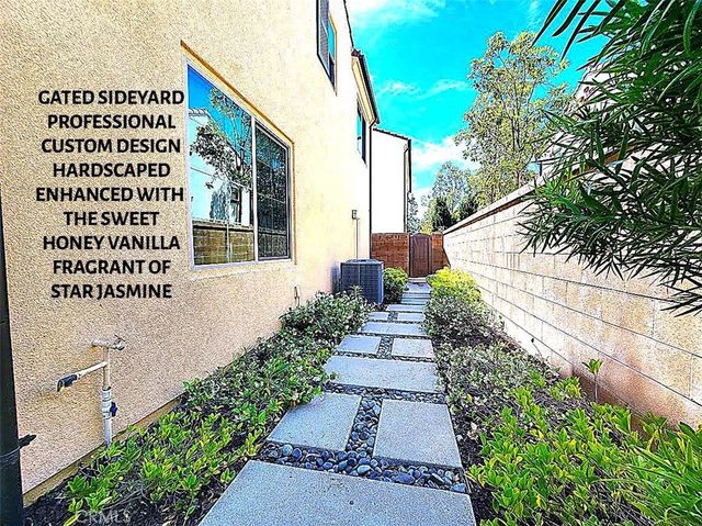 112 WALKING STICK, Irvine, CA 92618