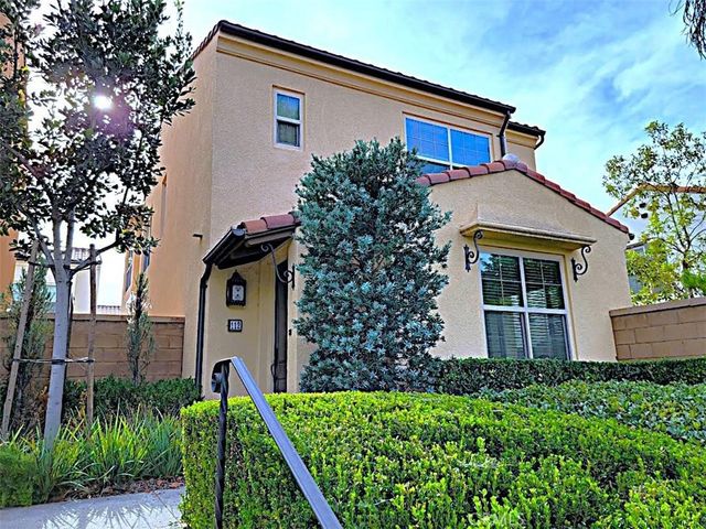 112 WALKING STICK, Irvine, CA 92618