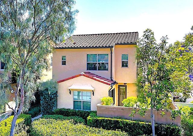 112 WALKING STICK, Irvine, CA 92618