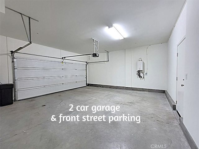 112 WALKING STICK, Irvine, CA 92618
