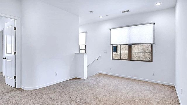 112 WALKING STICK, Irvine, CA 92618