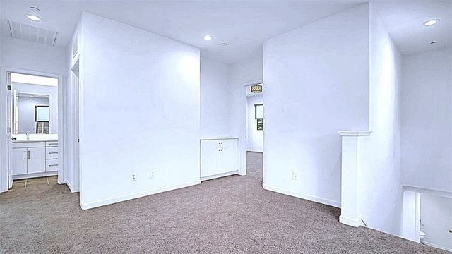 112 WALKING STICK, Irvine, CA 92618