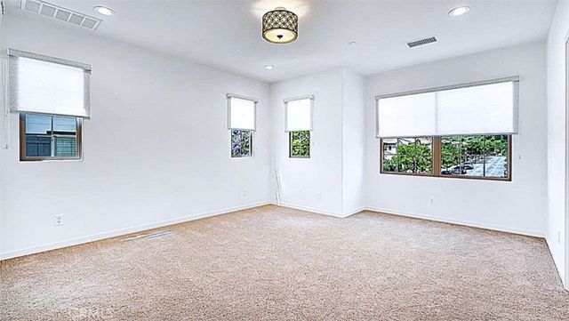 112 WALKING STICK, Irvine, CA 92618